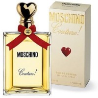 MOSCHINO COUTURE FOR WOMEN EDT 100ML: Цвет: http://parfume-optom.ru/magazin/product/moschino---couture
