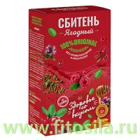 Сбитень медовый "Ягодный", 10 стиков по 25 г, в инд. уп. "Алтайский нектар": Цвет: https://fitosila.ru/product/sbiten-medovyj-agodnyj-10-stikov-po-25-g-v-ind-up-altajskij-nektar
Сбитень "Ягодный" — натуральная концентрированная основа для приготовления сбитня - старинного славянского напитка на основе мёда, пряностей, трав и ягод. Соединяет в себе многогранность вкуса, насыщенность аромата и полезность, подаренную природой.
Сбитень "Ягодный" — щедрая порция яркого настроения в вашей любимой кружке! 
Сочная брусника, клюква и малина, целебный алтайский мёд, чабрец, базилик и ароматные пряности зарядят энергией, добавят жизненных сил и оптимизма.