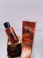 ТЕСТЕР ATTAR COLLECTION HAYATI 67 ml: Цвет: http://parfume-optom.ru/tester-attar-collection-hayati-67-ml
