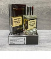 ТЕСТЕР TOM FORD TOBACCO VANILLE УНИСЕКС 58 ml: Цвет: http://parfume-optom.ru/tester-tom-ford-tobacco-vanille-uniseks-58-ml
