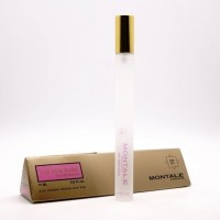 MONTALE THE NEW ROSE UNISEX EDT 15ml: Цвет: http://parfume-optom.ru/montale-the-new-rose-unisex-edt-15ml
