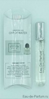 BYREDO PARFUMS GYPCY WATER УНИСЕКС 20 ml: Цвет: http://parfume-optom.ru/byredo-parfums-gypcy-water-uniseks-20-ml
