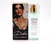 DOLCE&GABBANA Dolce eau de parfum: Цвет: http://parfume-optom.ru/magazin/product/dolce-gabbana-dolce-eau-de-parfum
