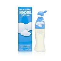 MOSCHINO CHEAP AND CHIC LIGHT CLOUDS FOR WOMEN EDT 100ML: Цвет: http://parfume-optom.ru/magazin/product/moschino---cheap--chic-light-clouds
