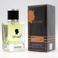 Silvana M 852 (GIVENCHY PLAY MEN) 50ml: Цвет: http://parfume-optom.ru/silvana-m-852-givenchy-play-men-50ml
