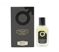 NARCOTIQUE ROSE № 3047 (LACOSTE ESSENTIAL POUR HOMME) 50 ml: Цвет: http://parfume-optom.ru/narcotique-rose-no-3047-lacoste-essential-pour-homme-50-ml
