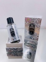 ТЕСТЕР ATTAR COLLECTION MUSK KASHMIR 67 ml: Цвет: http://parfume-optom.ru/tester-attar-collection-musk-kashmir-67-ml
