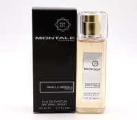 MONTALE Vanille Absolu parfum: Цвет: http://parfume-optom.ru/magazin/product/montale-vanille-absolu-parfum
