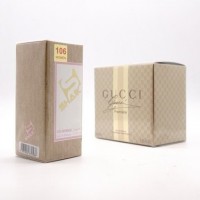 SHAIK W 106 (GUCCI PRIEMIERE FOR WOMEN) 50ml: Цвет: http://parfume-optom.ru/shaik-w-106-gucci-priemiere-for-women-50ml
