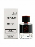 SHAIK ТЕСТЕР № 285 CREED AVENTUS GOLOGNE FOR MEN 25ml: Цвет: http://parfume-optom.ru/shaik-tester-no-285-creed-aventus-gologne-for-men-25ml
