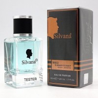 Silvana M 853 (GIVENCHY VERY IRRESISTIBLE FRESH ATTITUDE) 50ml: Цвет: http://parfume-optom.ru/silvana-m-853-givenchy-very-irresistible-fresh-attitude-50ml
