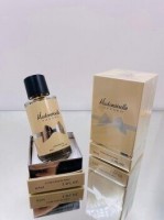 ТЕСТЕР AZZARO MADEMOISELLE FOR WOMEN 67 ml: Цвет: http://parfume-optom.ru/tester-azzaro-mademoiselle-for-women-67-ml
