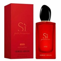 Giorgio Armani Si Passione Eclat Edp For Women 100 ml (ЕВРО): Цвет: http://parfume-optom.ru/giorgio-armani-si-passione-eclat-edp-for-women-100-ml-lyuks-kachestvo
