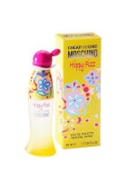 MOSCHINO HIPPY FIZZ FOR WOMEN EDT 100ML: Цвет: http://parfume-optom.ru/magazin/product/moschino---cheap-and-chic-hippy-fizz
