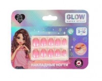 TIK TOK GIRL Накладные ногти в кор.12*24шт /98008: Цвет: https://www.brigplus.ru/catalog/katalog_po_proizvoditelyam/tik_tok_girl_tik_tok_gyerl/tik_tok_girl_nakladnye_nogti_v_kor_12_24sht_98008/
