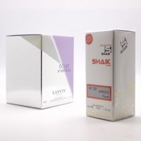 SHAIK W 138 (LANVIN ECLAT D'ARPEGE FOR WOMEN) 50ml: Цвет: http://parfume-optom.ru/shaik-w-138-lanvin-eclat-darpege-for-women-50ml
