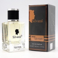 Silvana M 850 (DOLCE & GABBANA INTENSO POUR HOMME MEN) 50ml: Цвет: http://parfume-optom.ru/silvana-m-850-dolce-gabbana-intenso-pour-homme-men-50ml
