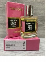 ТЕСТЕР TOM FORD ROSE PRICK УНИСЕКС 58 ml: Цвет: http://parfume-optom.ru/tester-tom-ford-rose-prick-uniseks-58-ml
