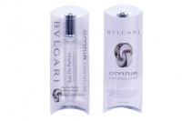 BVLGARI OMNIA Crystalline FOR WOMEN 20 ml: Цвет: http://parfume-optom.ru/bvlgari-omnia-crystalline-for-women-20-ml
