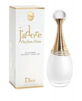 Dior Jadore De Parfum 100 ml (ЕВРО): Цвет: http://parfume-optom.ru/dior-jadore-parfum-deau-eau-de-parfum-100-ml-lyuks-kachestvo
