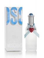 MOSCHINO OH DE MOSCHINO FOR WOMEN EDT 75ML: Цвет: http://parfume-optom.ru/magazin/product/moschino---oh
