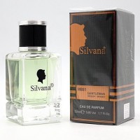 Silvana M 851 (GIVENCHY GENTLEMEN ONLY MEN) 50ml: Цвет: http://parfume-optom.ru/silvana-m-851-givenchy-gentlemen-only-men-50ml
