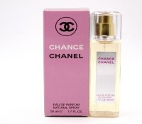 CHANEL CHANCE eau de parfum: Цвет: http://parfume-optom.ru/magazin/product/chanel-chance-eau-de-parfum
