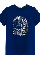 Женская футболка 53240 (Темно-синий): Цвет: https://sekret-ekonom.ru/kofty-tolstovki-zhenskie/216812
ЦВЕТ: Темно-синий
СОСТАВ: 100 % хлопок
Ткань: Кулирка
Размеры: 44; 46; 48
