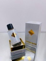 ТЕСТЕР BY KILIAN KILIAN GOOD GIRL GONE BAD 67 ml: Цвет: http://parfume-optom.ru/tester-by-kilian-kilian-good-girl-gone-bad-67-ml
