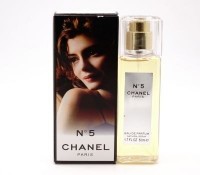CHANEL №5 Paris eau de parfum: Цвет: http://parfume-optom.ru/magazin/product/chanel-no5-paris-eau-de-parfum
