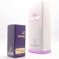 SHAIK W 90 (GIVENCHY ANGE OU DEMON LE SECRET ELIXIR FOR WOMEN) 50ml: Цвет: http://parfume-optom.ru/shaik-w-90-givenchy-ange-ou-demon-le-secret-elixir-for-women-50ml
