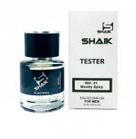 ТЕСТЕР SHAIK № 01 (SHAIK OPULENT SHAIK BLUE №77 ) M 25 ML: Цвет: http://parfume-optom.ru/tester-shaik-no-01-shaik-opulent-shaik-blue-no77-m-25-ml-1
