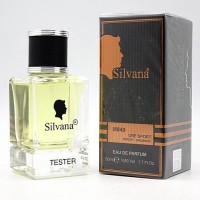 Silvana M 849 (DOLCE & GABBANA THE ONE SPORT MEN) 50ml: Цвет: http://parfume-optom.ru/silvana-m-849-dolce-gabbana-the-one-sport-men-50ml
