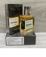 ТЕСТЕР FRANCK BOCLET COCOINE УНИСЕКС 58 ml: Цвет: http://parfume-optom.ru/tester-franck-boclet-cocoine-uniseks-58-ml
