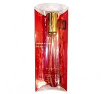 ARMAND BASI PARFUME FOR WOMEN 20 ml: Цвет: http://parfume-optom.ru/armand-basi-parfume-for-women-20-ml
