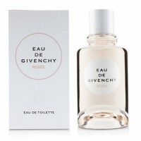 Eau De Givenchy Rosee Eau De Toilette For Women 100 ml (ЕВРО): Цвет: http://parfume-optom.ru/eau-de-givenchy-rosee-eau-de-toilette-for-women-100-ml-lyuks-kachestvo
