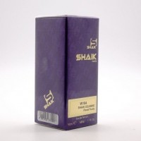 SHAIK W 184 (AVON CELEBRE FOR WOMEN) 50ml: Цвет: http://parfume-optom.ru/shaik-w-184-avon-celebre-for-women-50ml
