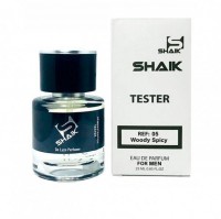 ТЕСТЕР SHAIK № 05 (ANTONIO BANDERAS BLUE SEDUCTION) M 25 ML: Цвет: http://parfume-optom.ru/tester-shaik-no-05-antonio-banderas-blue-seduction-m-25-ml-1
