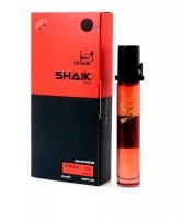 SHAIK № 335 (ATTAR COLLECTION MUSK KASHMIR) M&W 20 ML: Цвет: http://parfume-optom.ru/shaik-no-335-attar-collection-musk-kashmir-m-w-20-ml-1
