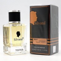 Silvana M 846 (EMPORIO ARMANI STRONGER WITH YOU MEN) 50ml: Цвет: http://parfume-optom.ru/silvana-m-846-emporio-armani-stronger-with-you-men-50ml
