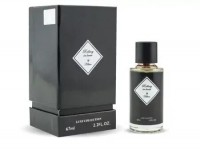 ТЕСТЕР KILIAN ROLLING IN LOVE 67 ml: Цвет: http://parfume-optom.ru/tester-kilian-rolling-in-love-67-ml
