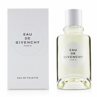 Eau De Givenchy Eau De Toilette For Women 100 ml (ЕВРО): Цвет: http://parfume-optom.ru/eau-de-givenchy-eau-de-toilette-for-women-100-ml-lyuks-kachestvo
