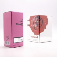 SHAIK W 48 (CACHAREL AMOR AMOR FOR WOMEN) 50ml: Цвет: http://parfume-optom.ru/shaik-w-48-cacharel-amor-amor-for-women-50ml
