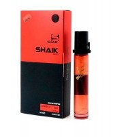 SHAIK № 333 MEMO FRENCH LEATHER (Унисекс) 20 мл: Цвет: http://parfume-optom.ru/shaik-no-333-memo-french-leather-uniseks-20-ml-1
