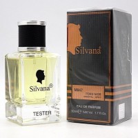 Silvana M 847 (TOM FORD NOIR MEN) 50ml: Цвет: http://parfume-optom.ru/silvana-m-847-tom-ford-noir-men-50ml
