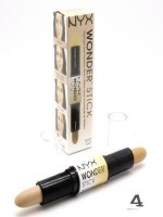 NYX Wonder stick 04: Цвет: http://parfume-optom.ru/magazin/product/nyx-wonder-stick-04
