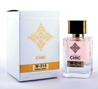 CHIC W-314 GIVENCHY ANGE OU DEMON LE SECRET 50 ml: Цвет: http://parfume-optom.ru/chic-w-314-givenchy-ange-ou-demon-le-secret-50-ml
