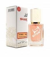 SHAIK № 396 YSL LIBRE 50 мл: Цвет: http://parfume-optom.ru/shaik-no-396-ysl-libre-50-ml-2
