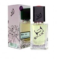 SHAIK № 619 (HUGA BOSS NOW) FOR MEN 50 ml: Цвет: http://parfume-optom.ru/shaik-no-619-huga-boss-now-for-men-50-ml
