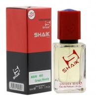 Shaik № 465 - KILIAN Love The Way You Taste 50 ml: Цвет: http://parfume-optom.ru/shaik-no-465-love-the-way-you-taste-50-ml
